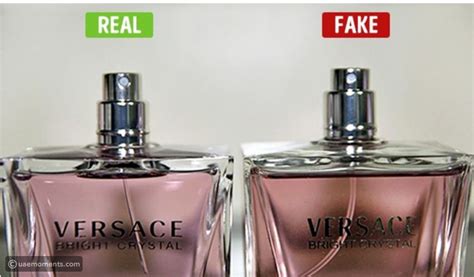 ross perfume fake|How To Identify And Avoid Fake Perfume .